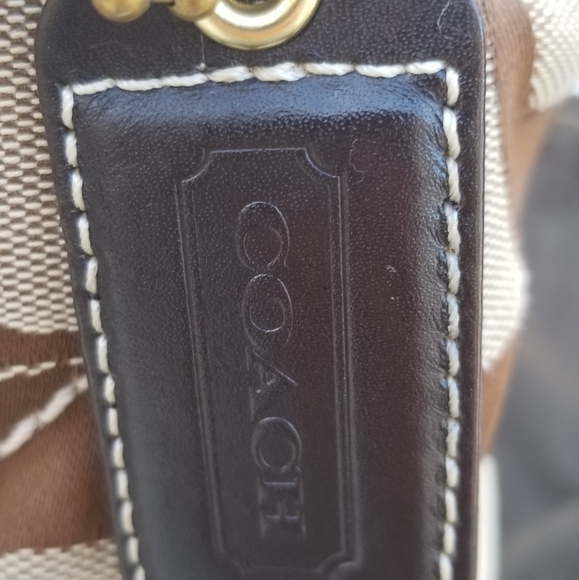 Bag - Picture 2 of 10